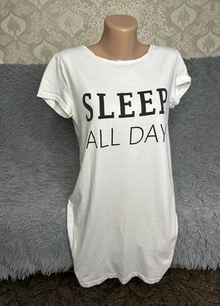 Платье. туника. футболка- туника. платье прямая.