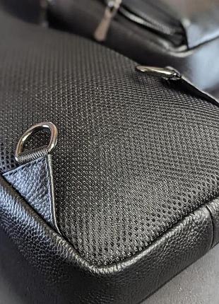 🔥слинг armani slnarm001 3