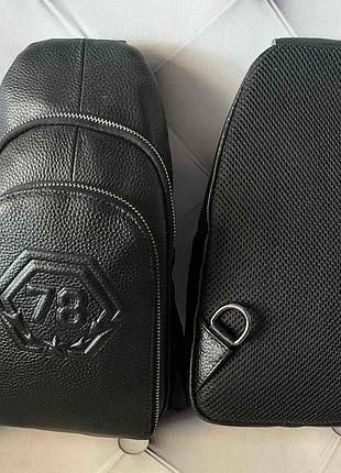 🔥слинг armani slnarm001 6