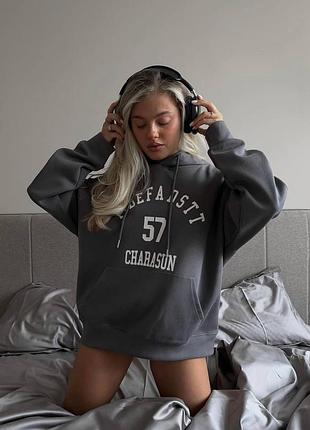 Стильные свитшоты 5