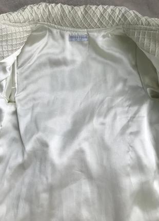 Платье с плащем miss rose 98 3 р