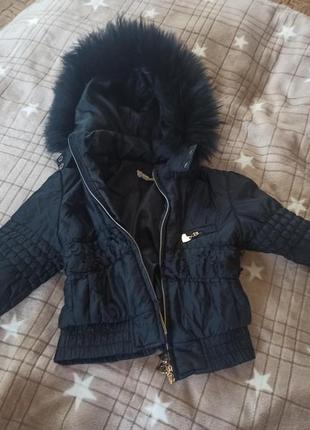 Курточка, весняна курточка, дитяча курточка, детская куртка