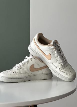 Nike оригинальные2 фото