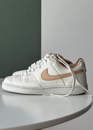 Nike оригинальные