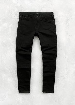 Джинси river island