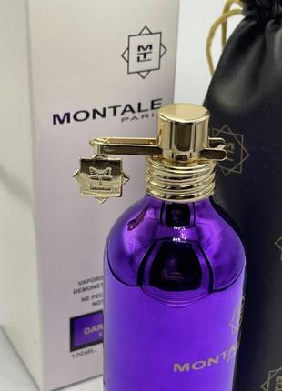 Montale4 фото