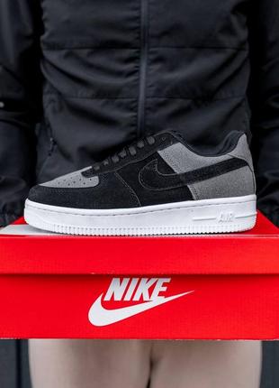 Мужские спортивные кроссовки замшевые мужские спортивные кроссовки nike air zapatillas