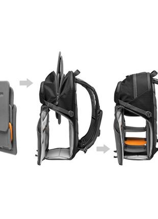 Lowepro photo active review new arrivals
