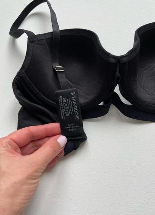 Бюстгальтер2 фото