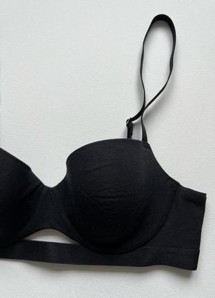 Бюстгальтер1 фото