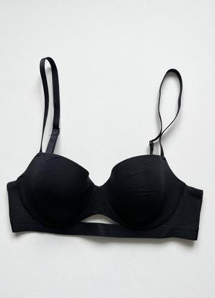 Бюстгальтер3 фото