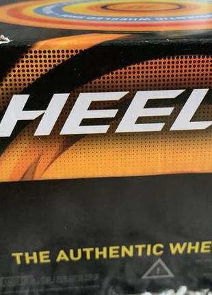 Кроссовки heelys5 фото