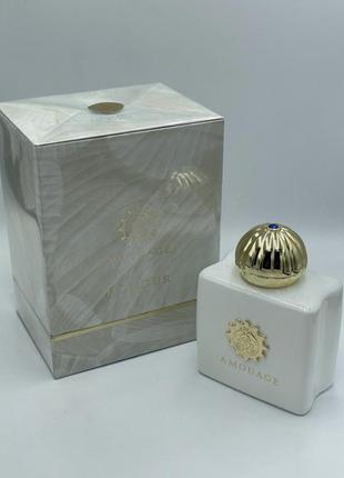 Amouage honour woman