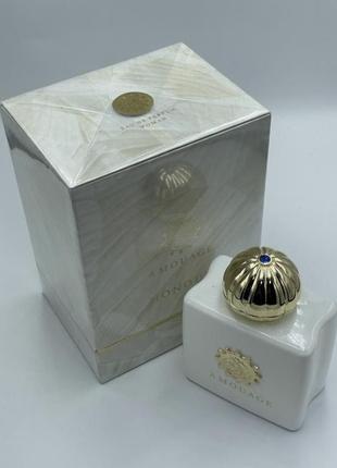 Amouage honour .оригина⩑ фото