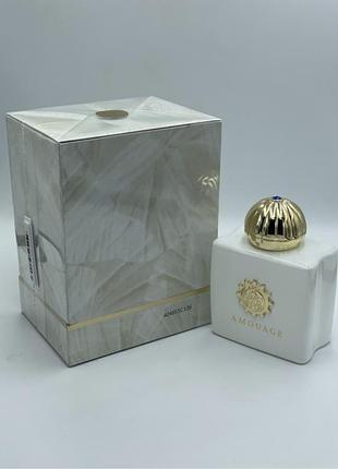 Amouage honour .оригина⩐ фото