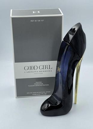 Yves Saint Laurent