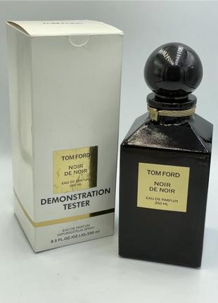 Noir de noir 100 ml