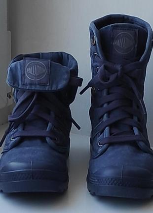 Кеди palladium,salomon,nike,adidas