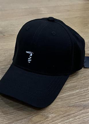 Кепка trussardi