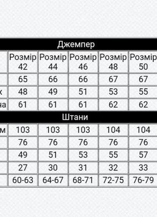 5цветов🌈тёплая махровая пижама звезды, котики, леопардовая, сиреневая, мягкая женская пижама велсофт, теплая махровая пижама2 фото