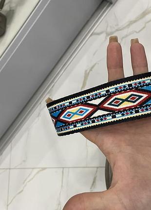 Сумка 9