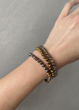 Натуральные камни