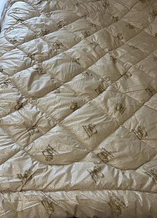 Ковдра тепла