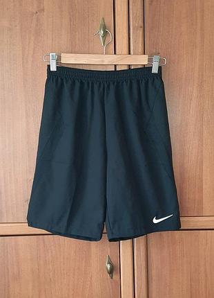 Мужские шорти nike