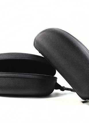 Cordura з карабіном (футляр для окулярів)