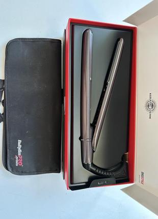 Випрямляч babyliss for artists bab2395e