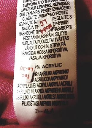 Новый брендовый кардиган кофта  р.22 от marks &spencer 5