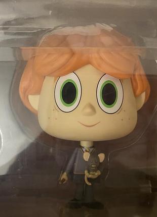Funko pop гаррі поттер