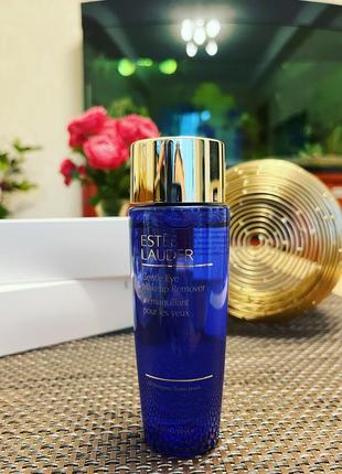 Демакіяж estee lauder