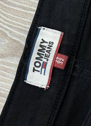 Шикарные брендовые джинсы штаны скинни8 фото