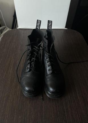 Dr.martens4 фото