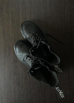 Dr.martens1 фото