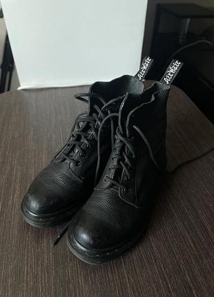 Dr.martens 2