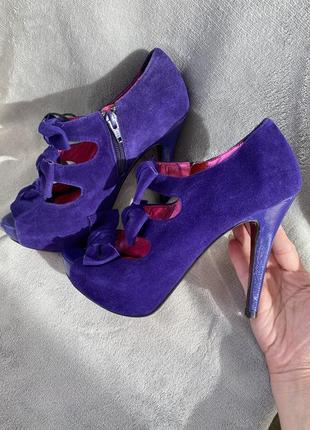 Туфлі для heels босоніжки для танців хілс