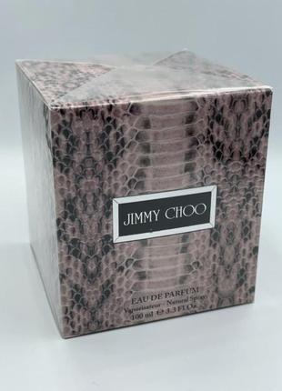 Jimmy choo