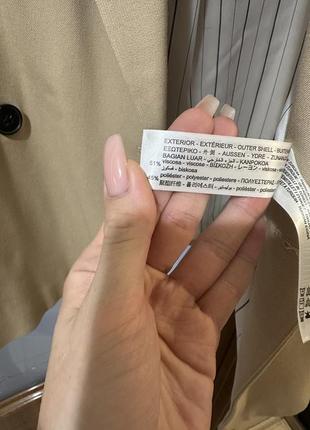 Пиджак6 фото