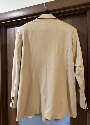 Пиджак2 фото
