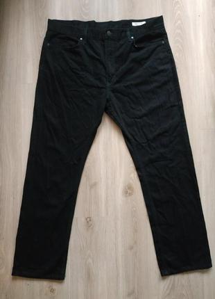 Джинсы marks and spencer 1884 размер 40/31, новые.