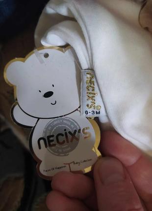 Костюмчик для хлопчика 2