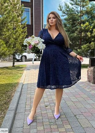 Платье)) 🔥🔥🔥