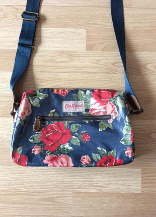 Сумка cath kidston