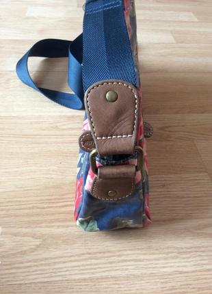 Сумка cath kidston 3