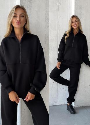 Family look костюм