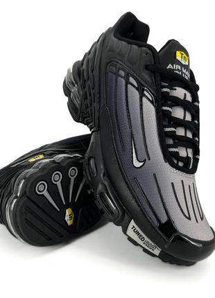 Nike air max plus iii 7