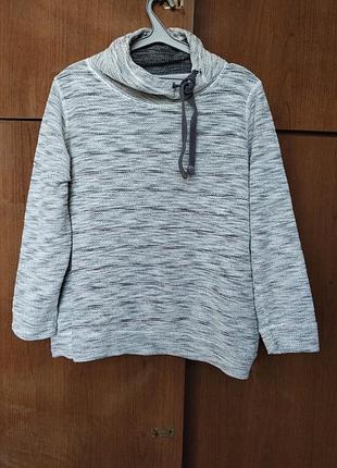 🩷кофта, толстовка, р. 54