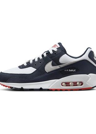 Оригинальные кроссовки nike air max 90